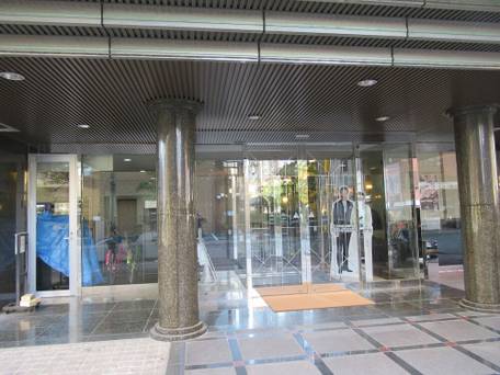 ホテルクラウンヒルズ熊本 桜町（BBHホテルグループ） / 5