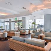 南紀白浜温泉 ホテル三楽荘（和歌山県 旅館） / 3