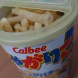 カルビープラス 沖縄国際通り店（カルビープラス）