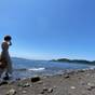 【海・プール・温泉】で過ごす指宿の休日|大人も楽しめる夏旅2食付きプラン | 絶景露天風呂の宿 指宿ロイヤルホテル