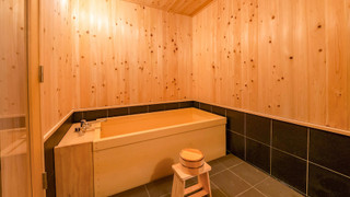 トラディショナル ツインルーム