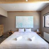 Shousugi Niseko(北海道 別荘・ヴィラ・コンドミニアム) / 3