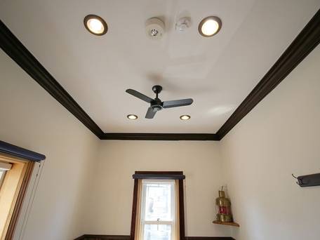 函館クラシックホテルズ / 5