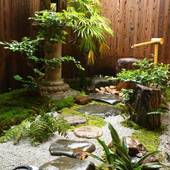 五月庵（京都府 コテージ・ロッジ・一棟貸） / 3