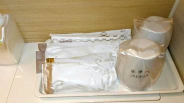 バスルーム / 25