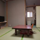 今里旅館（大阪府 旅館） / 4