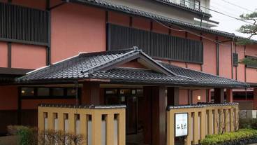 メイン イメージ / 1