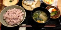 和食LOVE♡東京都内の安くておいしい定食屋さんまとめ