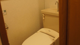 スタンダード和室　禁煙