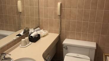 バスルーム / 19