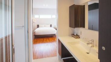 バスルーム / 16