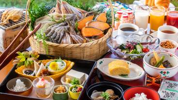 和朝食 / 14