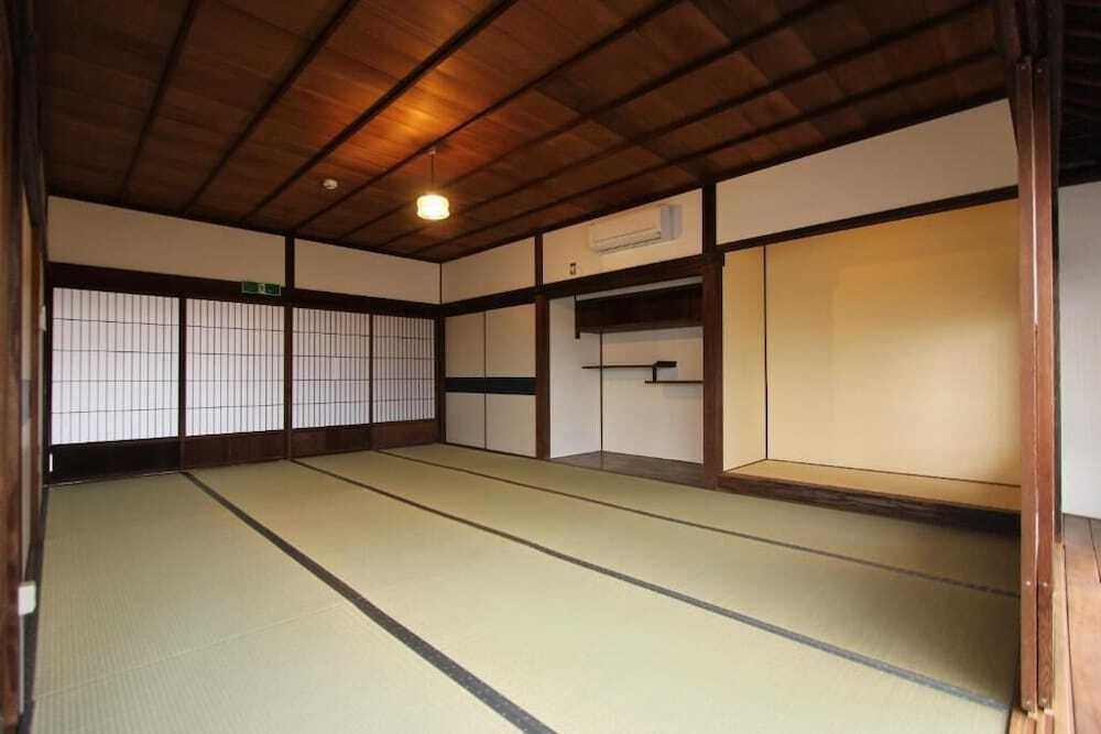 1. 登録有形文化財に泊まれる贅沢…「みはらし亭」3440794