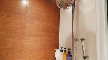 バスルーム / 19