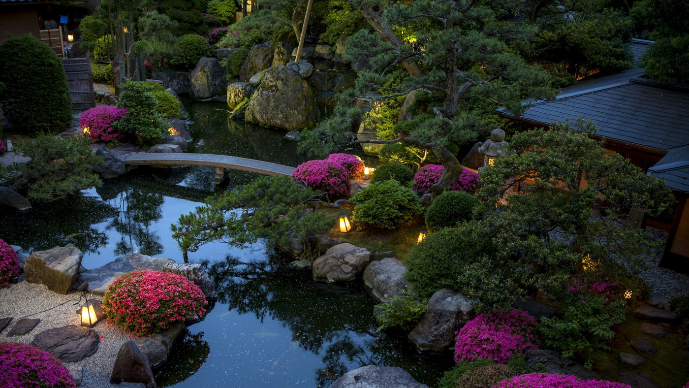 名物のフレンチトーストを堪能♡特製スイーツも満喫できる朝食ビュッフェ3658164