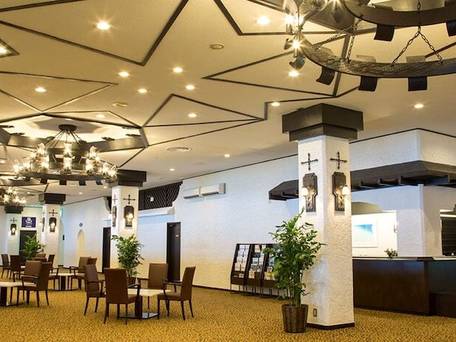 リードパークリゾート八丈島 / 2