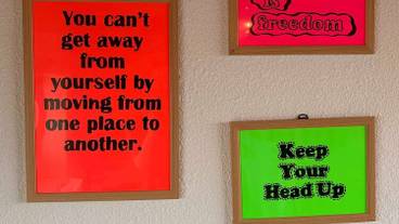 リビング エリア / 26