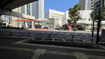 施設からの眺望 / 30