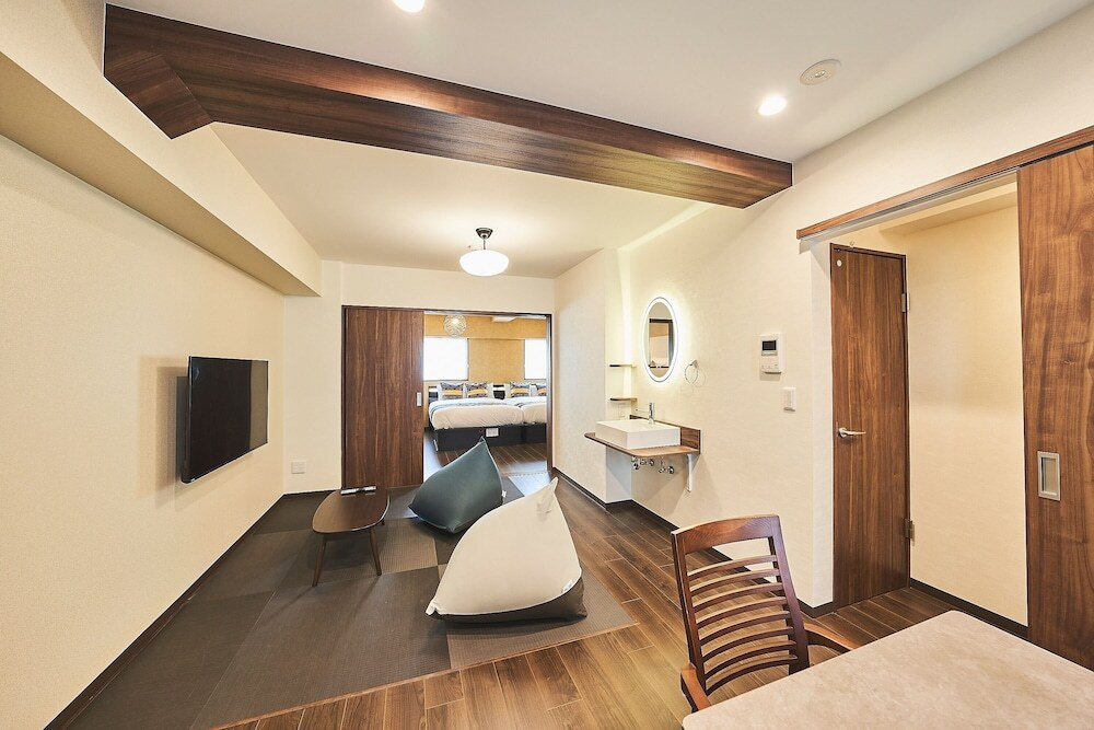 メイン イメージ