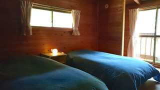 ファミリー ルーム 禁煙