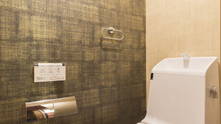 [South Wing] デラックスツインルーム 禁煙