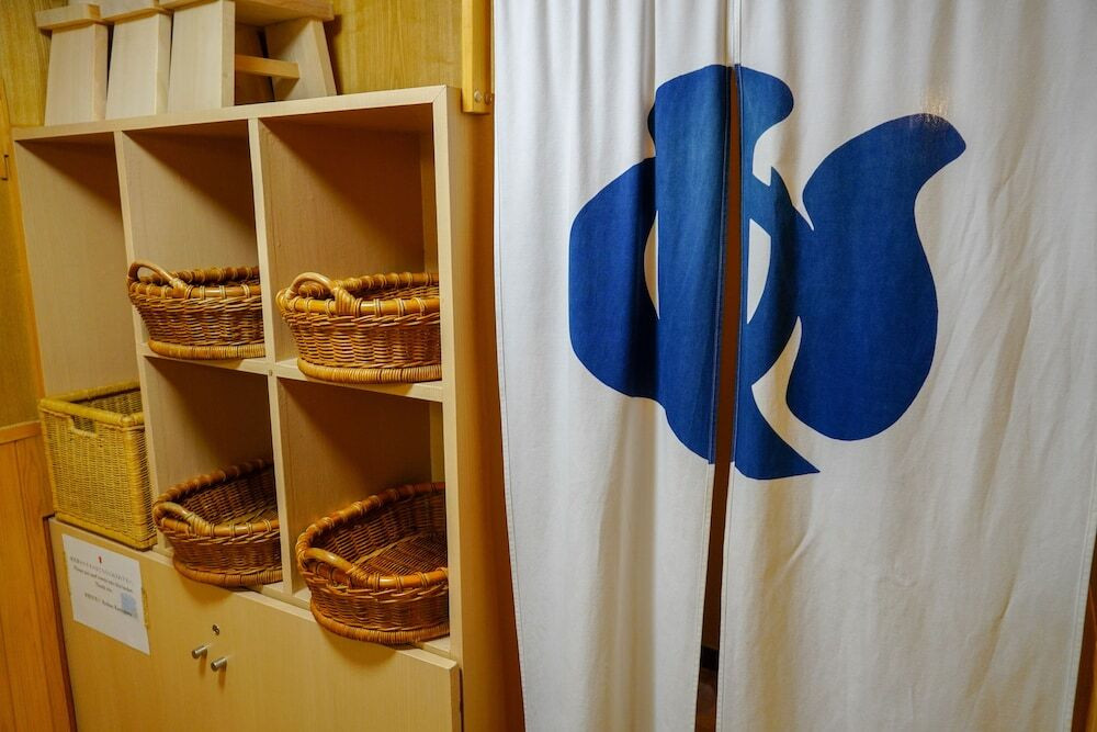 屋内スパ浴槽