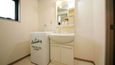 バスルーム / 16