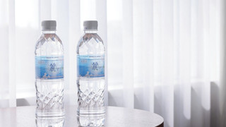 スタンダード ダブルルーム 1 ベッドルーム 禁煙