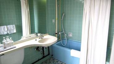 バスルーム / 28