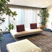 HOTEL ARROWS ARASHIYAMA（ホテルアローズ嵐山）（京都府 ビジネスホテル） / 3