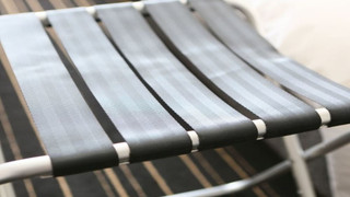 セミダブルルーム 禁煙