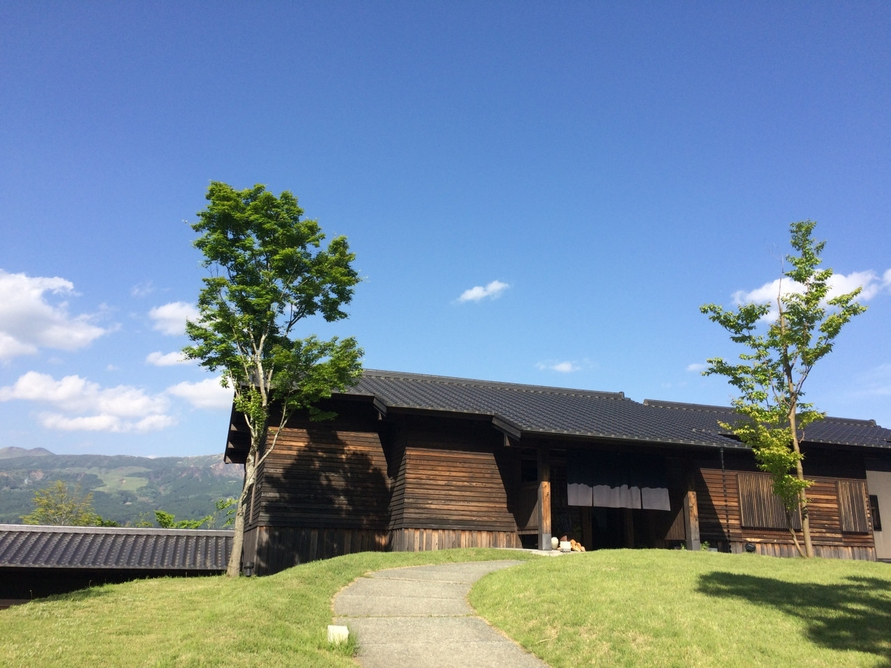 9.旅館　心乃間間3538171