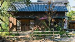 ウッドデザインパーク瀬戸