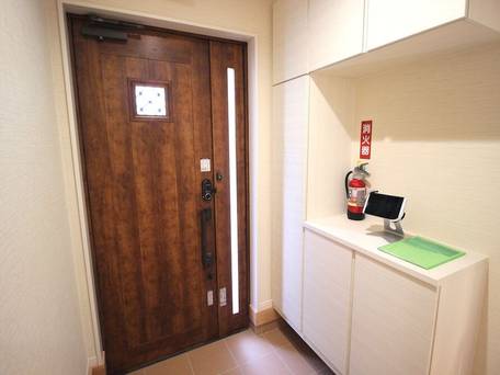 HOPE VILLA 恩納村 / 4