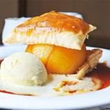 コーヒーパーラー ヒルトップ（コーヒーパーラーヒルトップ）