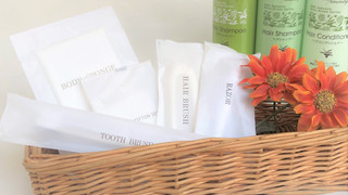 シングルルーム 喫煙可