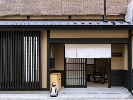 鈴 プレミアム 飛雲（Rinn Premium Hiun） / 3