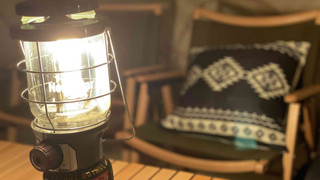 Premium Bell Tent1 ベッド3台 禁煙（ペット可）