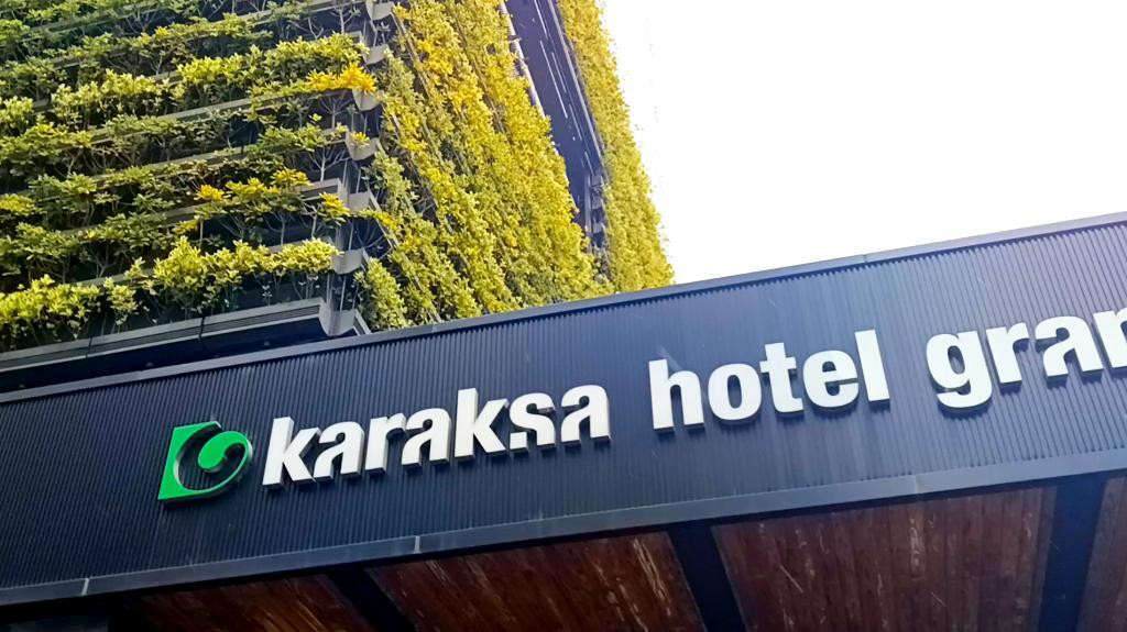 kao_o._.oさんの写真 / 1