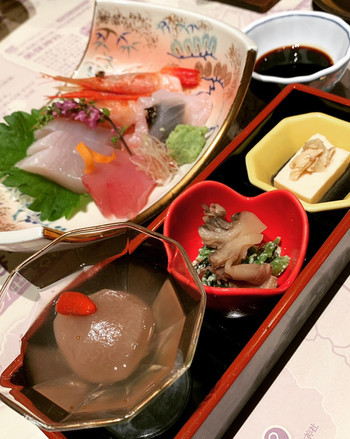 「白石家」 料理 161088718 