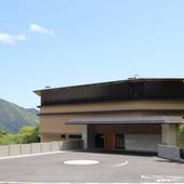 箱根ホテル小涌園(神奈川県 旅館) / 5