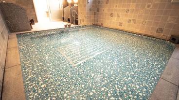 メイン イメージ / 1