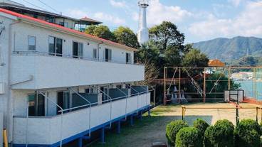 メイン イメージ / 1