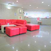 ホテルニュー埼玉（埼玉県 ビジネスホテル） / 2