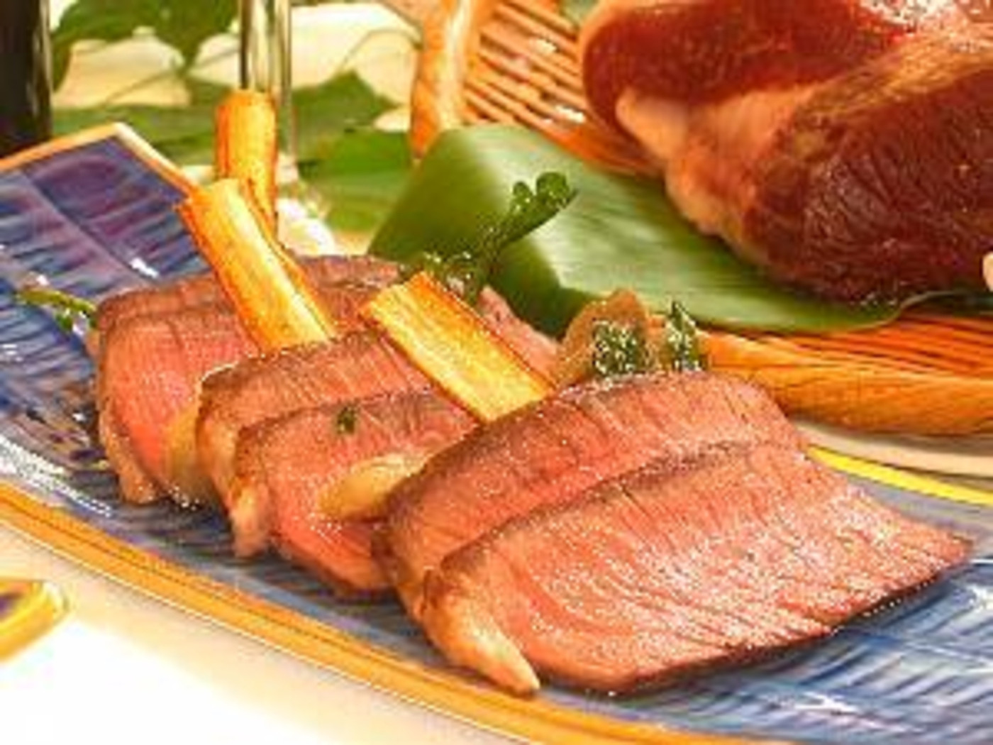 12.ユニークな形が特徴のデザイナーズホステル「屈斜路原野 ユースゲストハウス」3656875