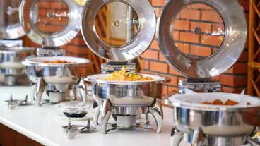 レストラン / 34