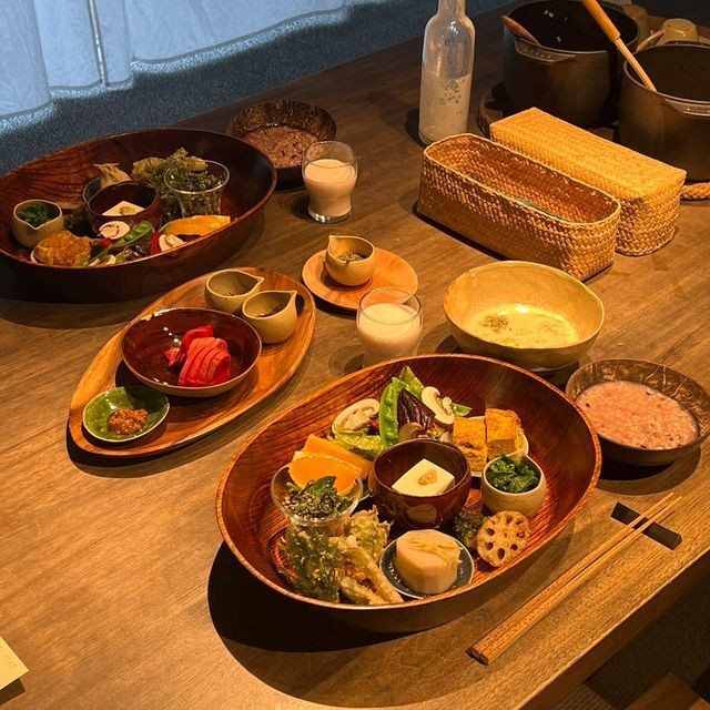___mocahome___さんの写真 / 1