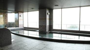 トリートメント ルーム / 12