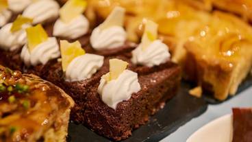 レストラン / 23