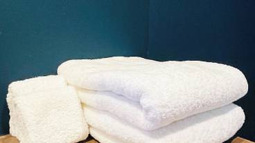 施設内の設備 / 6